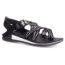 Chaco ZCanyon 2 - Womens, Wubwub Black, 12 US, Medium, J107142-12.0