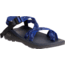 Chaco ZCloud 2, Rock Blue, 7 US Medium J105497-7