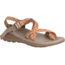 Chaco ZCloud 2 - Mens, Cascade Tan, Medium, 10, J106525-10