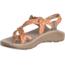 Chaco ZCloud 2 - Mens, Cascade Tan, Medium, 10, J106525-10