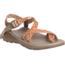 Chaco ZCloud 2 - Mens, Cascade Tan, Medium, 10, J106525-10