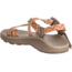 Chaco ZCloud 2 - Mens, Cascade Tan, Medium, 10, J106525-10
