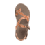 Chaco ZCloud 2 - Mens, Cascade Tan, Medium, 10, J106525-10