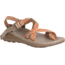 Chaco ZCloud 2 - Mens, Cascade Tan, Medium, 9, J106525-9