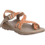 Chaco ZCloud 2 - Mens, Cascade Tan, Medium, 9, J106525-9