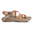 Chaco ZCloud 2 - Mens, Cascade Tan, Medium, 9, J106525-9