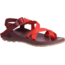 Chaco ZCloud 2 - Mens, Grenadine, Medium, 10, J106735-10
