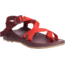 Chaco ZCloud 2 - Mens, Grenadine, Medium, 10, J106735-10