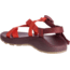 Chaco ZCloud 2 - Mens, Grenadine, Medium, 10, J106735-10