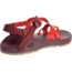 Chaco ZCloud 2 - Mens, Grenadine, Medium, 10, J106735-10