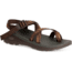 Chaco ZCloud 2 Mens Sandal, Gobi Coffee, 14 J105499-14