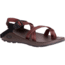 Chaco Zcloud 2 mens Sandals - Mens, Seam Rust, Wide, 10 US J106193W-10.0