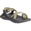 Chaco ZCloud 2 - Mens, Scuff Sulphur, Medium, 15, J106517-15