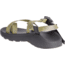Chaco ZCloud 2 - Mens, Scuff Sulphur, Medium, 15, J106517-15