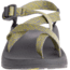 Chaco ZCloud 2 - Mens, Scuff Sulphur, Medium, 15, J106517-15