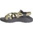 Chaco ZCloud 2 - Mens, Scuff Sulphur, Medium, 13, J106517-13