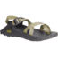 Chaco ZCloud 2 - Mens, Scuff Sulphur, Medium, 13, J106517-13
