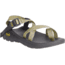 Chaco ZCloud 2 - Mens, Scuff Sulphur, Medium, 13, J106517-13