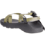 Chaco ZCloud 2 - Mens, Scuff Sulphur, Medium, 13, J106517-13