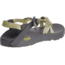 Chaco ZCloud 2 - Mens, Scuff Sulphur, Medium, 13, J106517-13