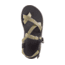 Chaco ZCloud 2 - Mens, Scuff Sulphur, Medium, 13, J106517-13