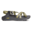 Chaco ZCloud 2 - Mens, Scuff Sulphur, Medium, 13, J106517-13