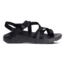 Chaco ZCloud 2 - Mens, Solid Black, Medium, 9, J106765-9