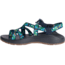 Chaco ZCloud 2 - Mens, Wdstk Peace Navy, Medium, 13, J106775-13