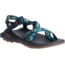 Chaco ZCloud 2 - Mens, Wdstk Peace Navy, Medium, 13, J106775-13