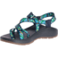 Chaco ZCloud 2 - Mens, Wdstk Peace Navy, Medium, 13, J106775-13