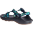 Chaco ZCloud 2 - Mens, Wdstk Peace Navy, Medium, 13, J106775-13