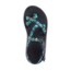 Chaco ZCloud 2 - Mens, Wdstk Peace Navy, Medium, 13, J106775-13