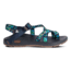Chaco ZCloud 2 - Mens, Wdstk Peace Navy, Medium, 13, J106775-13