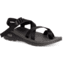 Chaco ZCloud 2 Sandal - Men's, Black, 15 US Medium J105595-15.0