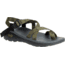 Chaco ZCloud 2 Sandal - Men's-Salute Forest-Medium-10