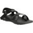 Chaco ZCloud 2 Sandal - Women's-Northern Fade-Medium-6