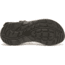 Chaco ZCloud 2 Sandal - Womens, CobbleTeaRose, 12, JCH109510-M-12