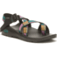 Chaco ZCloud 2 Sandal - Womens, CobbleTeaRose, 12, JCH109510-M-12