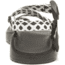Chaco ZCloud 2 Sandal - Womens, QuiltB+W, 10, JCH109506-M-10