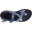 Chaco ZCloud 2 Sandal - Womens-Rocket Eclipse-Medium-11