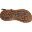 Chaco ZCloud 2 Sandal - Womens-Rocket Eclipse-Medium-5
