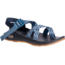 Chaco ZCloud 2 Sandal - Womens-Rocket Eclipse-Medium-5