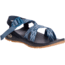 Chaco ZCloud 2 Sandal - Womens-Rocket Eclipse-Medium-5