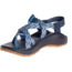 Chaco ZCloud 2 Sandal - Womens-Rocket Eclipse-Medium-5