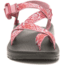 Chaco ZCloud 2 Sandal - Womens, SprayRhubarb, 7, JCH109508-M-7