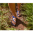 Chaco ZCloud 2 Sandal - Womens, Tetra Sunset, 9, Wide, JCH109032W, 9