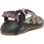 Chaco ZCloud 2 Sandal - Womens, Wily Violet, 5, Medium, JCH109034-5
