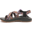 Chaco ZCloud 2 Sandal - Womens, Wily Violet, 5, Medium, JCH109034-5