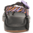 Chaco ZCloud 2 Sandal - Womens, Wily Violet, 5, Medium, JCH109034-5