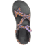 Chaco ZCloud 2 Sandal - Womens, Wily Violet, 5, Medium, JCH109034-5